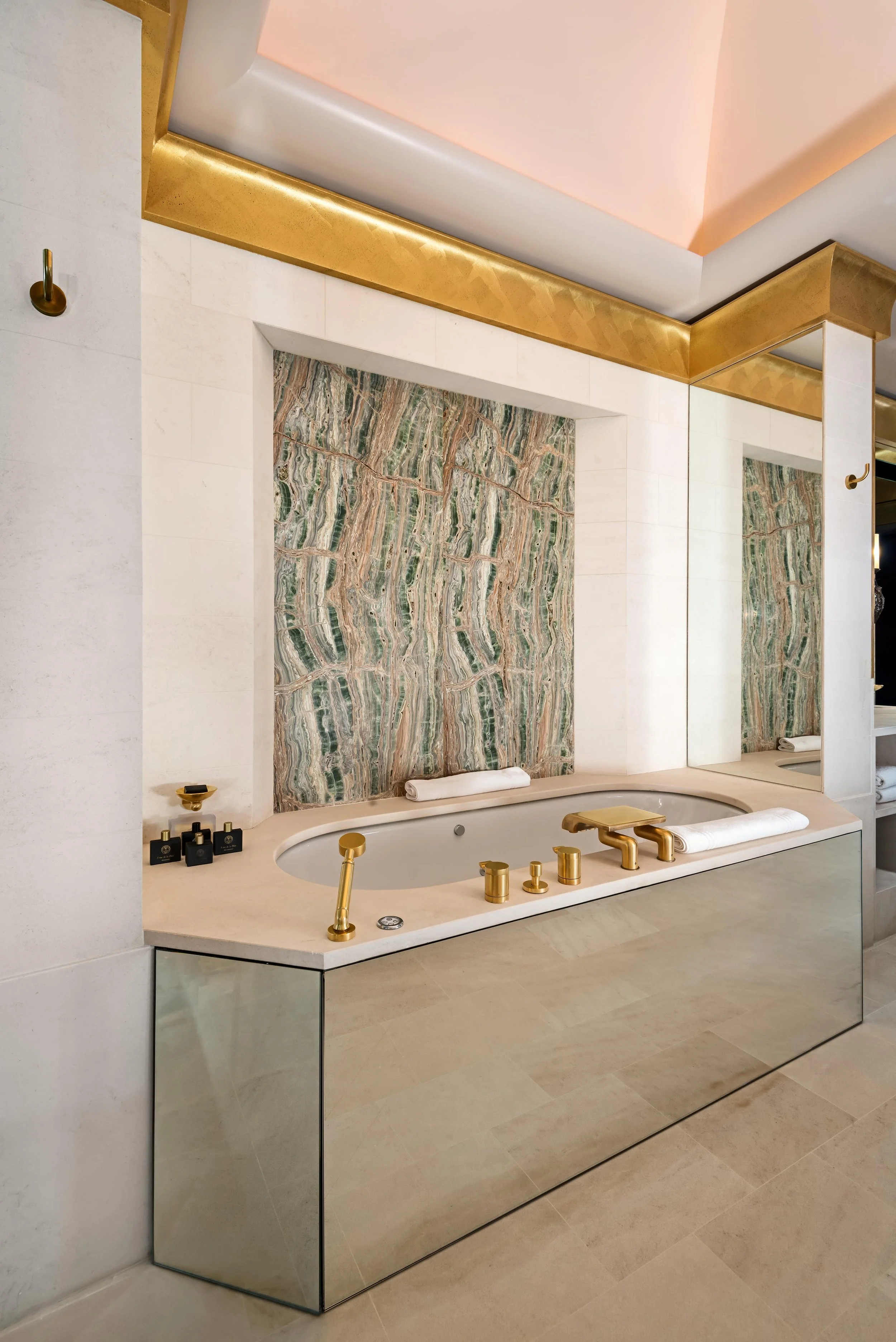 ADT_Park Hyatt-08.jpg