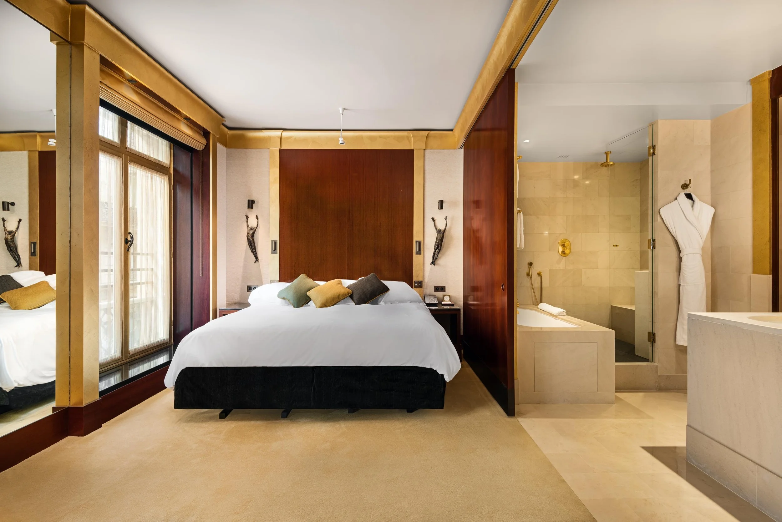 ADT_Park Hyatt-09.jpg