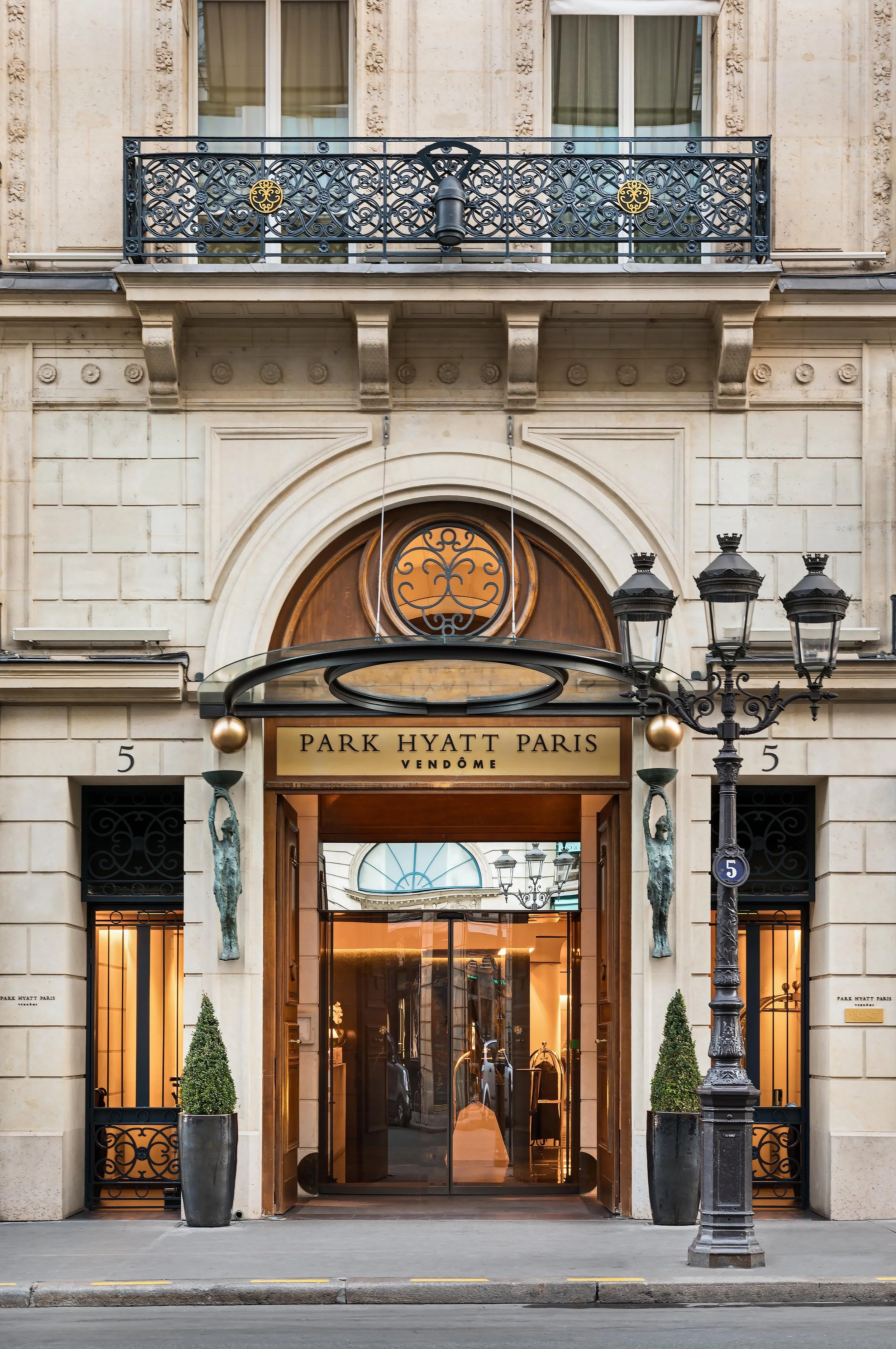 ADT_Park Hyatt-13.jpg
