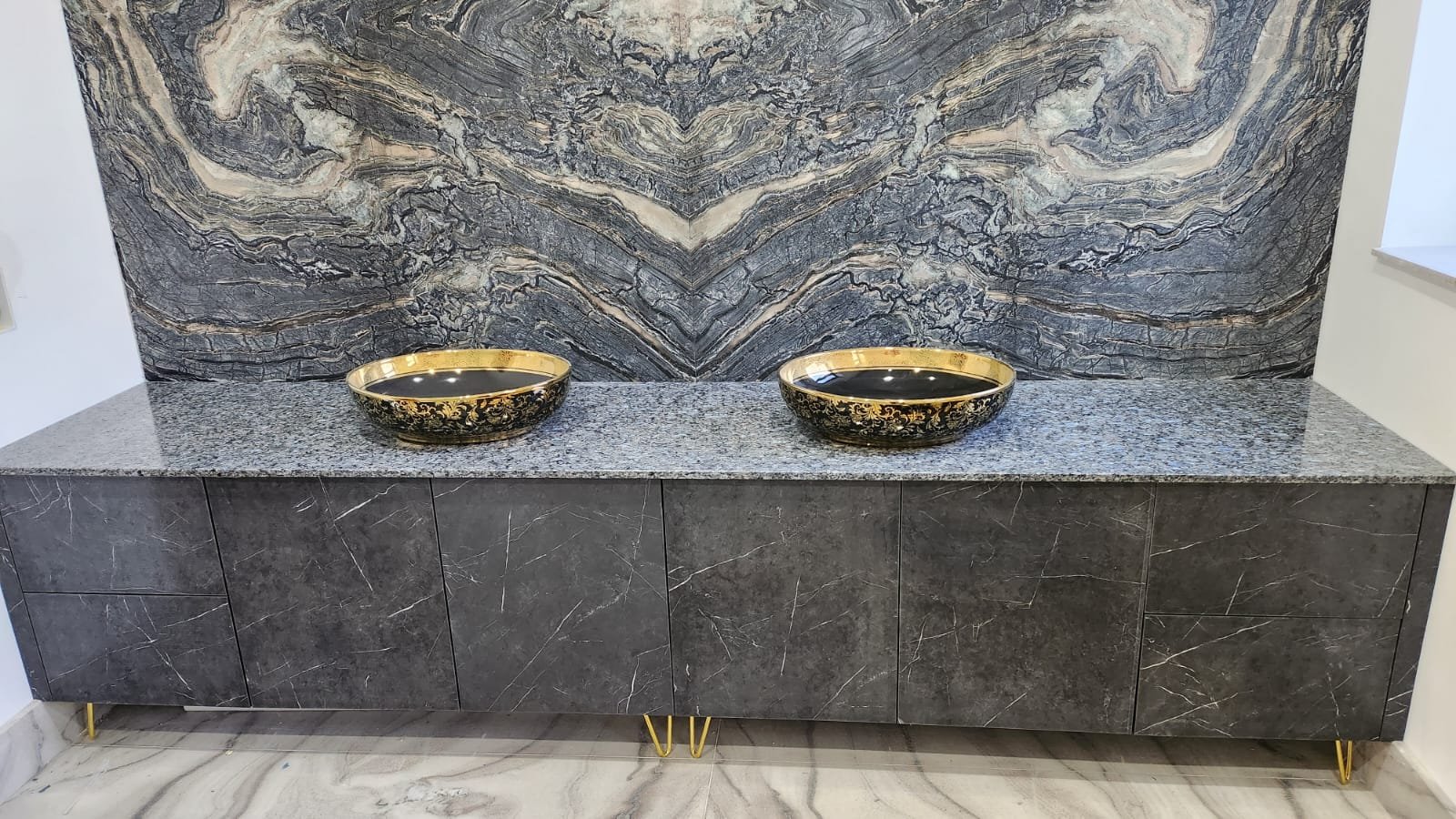 blue pearl vanity 2 .jpg
