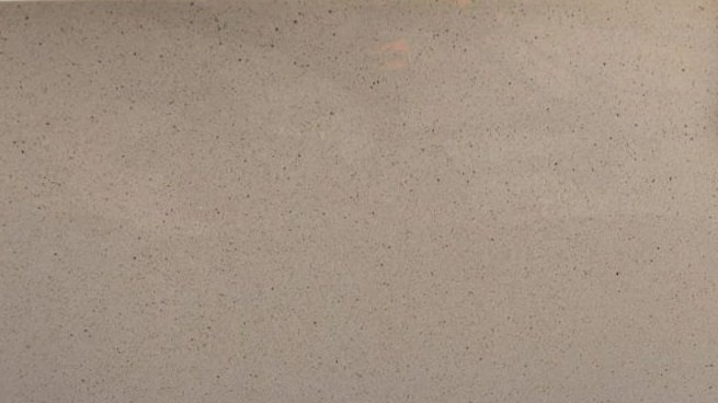 LT06 - 2200x810mm
Bianco Capri Silestone