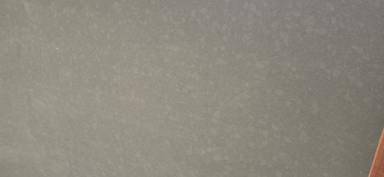 LT143 - 3290x1020mm
Velluto Matt Finish Quartz 20mm