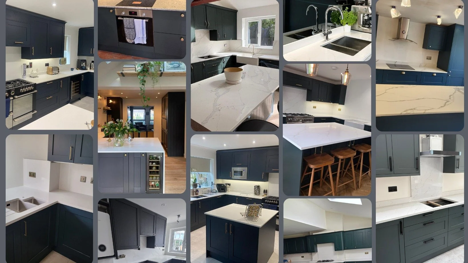 β¨ Transform Your Kitchen with Quartz Worktops! β¨
β
 Stylish β
 Durable β
 Built to Last
π Scratch-resistant
π Stain-resistant
π Effortlessly beautiful
#LatinoGranite #QuartzWorktops #KitchenUpgrade #HomeStyle #StoneSurfaces #DreamKitchen