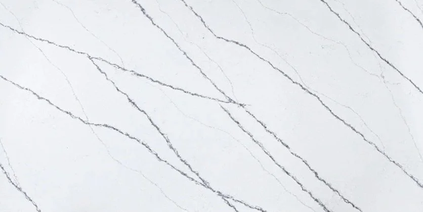 Statuario Venatino Quartz 20mm Jumbo 
1 SLAB JOB - £1500+VAT
2 SLAB JOB - £1950+VAT
3 SLAB JOB - £2490+VAT