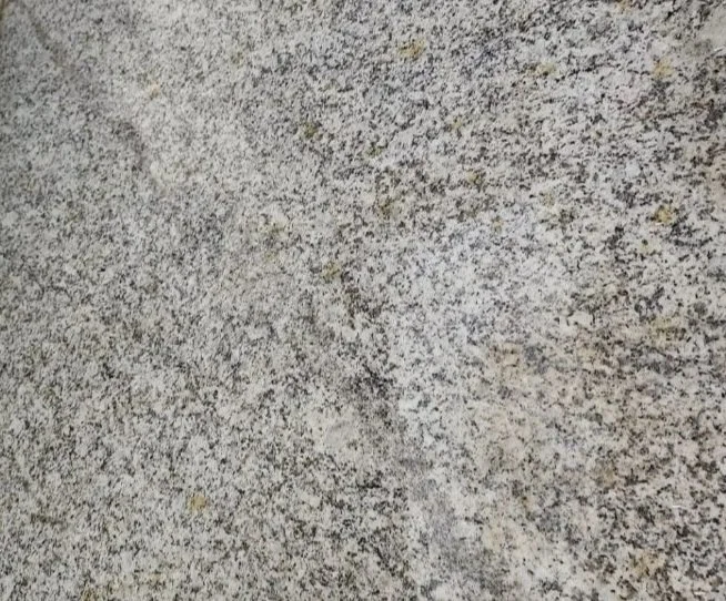 LT306 - 1350 x 700mm
Granite 30mm 