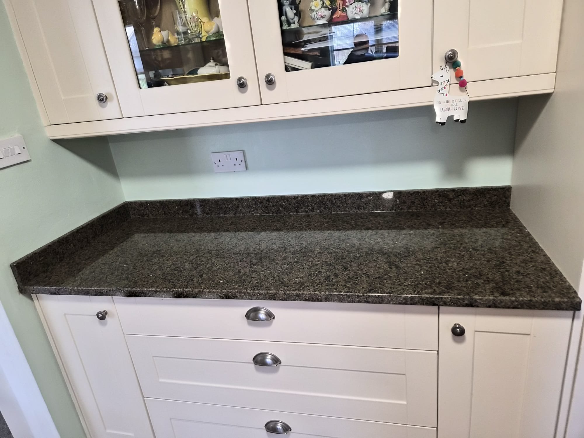 WhatsApp Image 2026-02-09 at 16.21.01 (3).jpeg