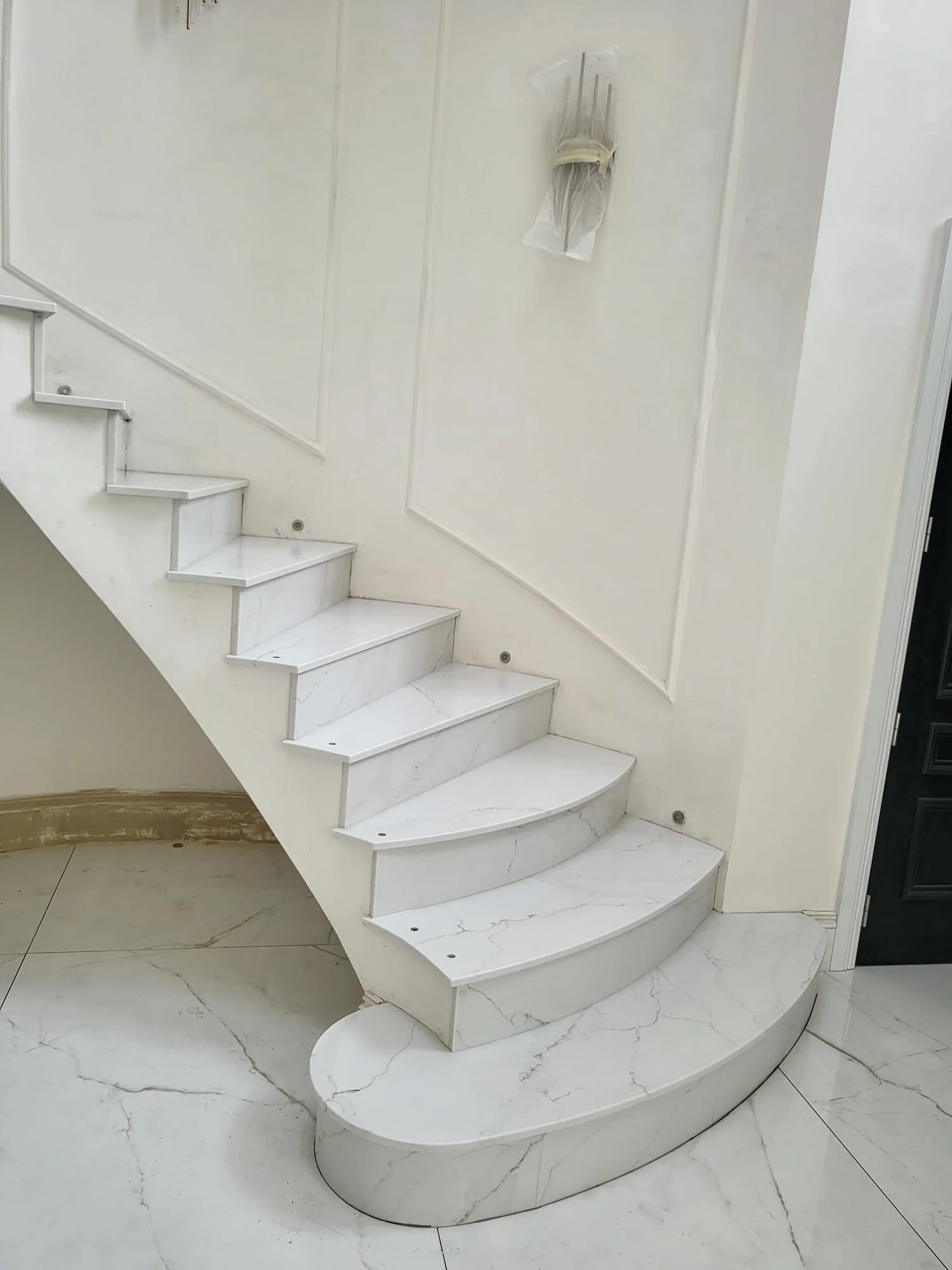 STAIRS 2.jpg