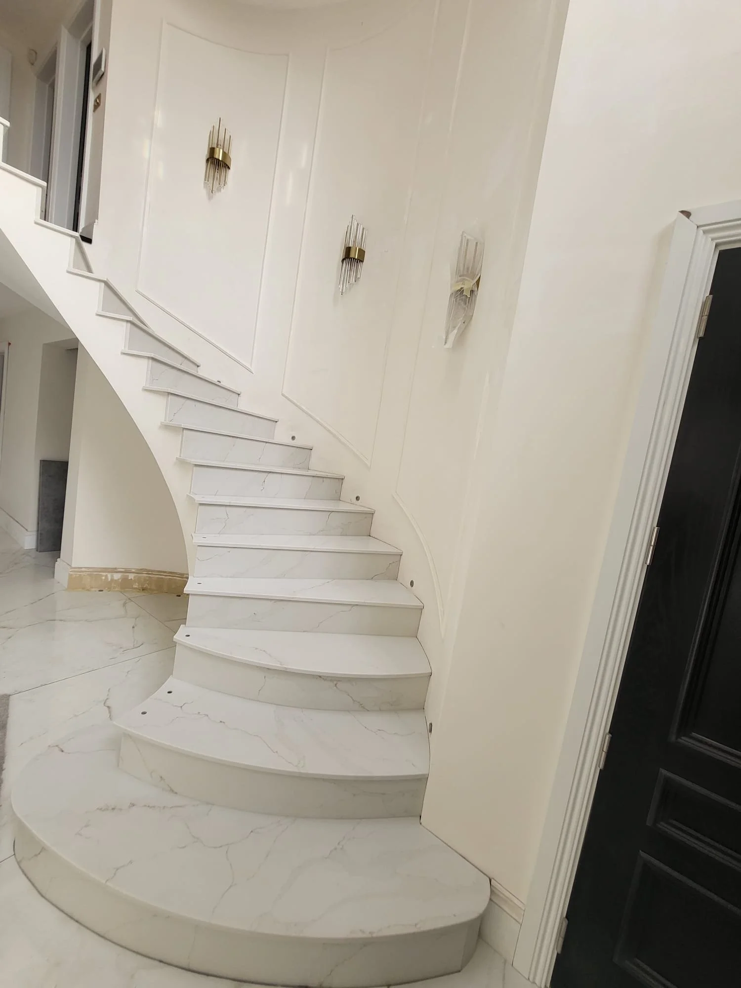 STAIRS 1.jpg