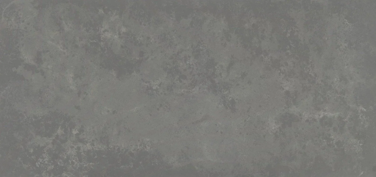 Seaport Matt Quartz 30mm Jumbo 
1 SLAB JOB - £1500+VAT
2 SLAB JOB - £1950+VAT
3 SLAB JOB - £2490+VAT