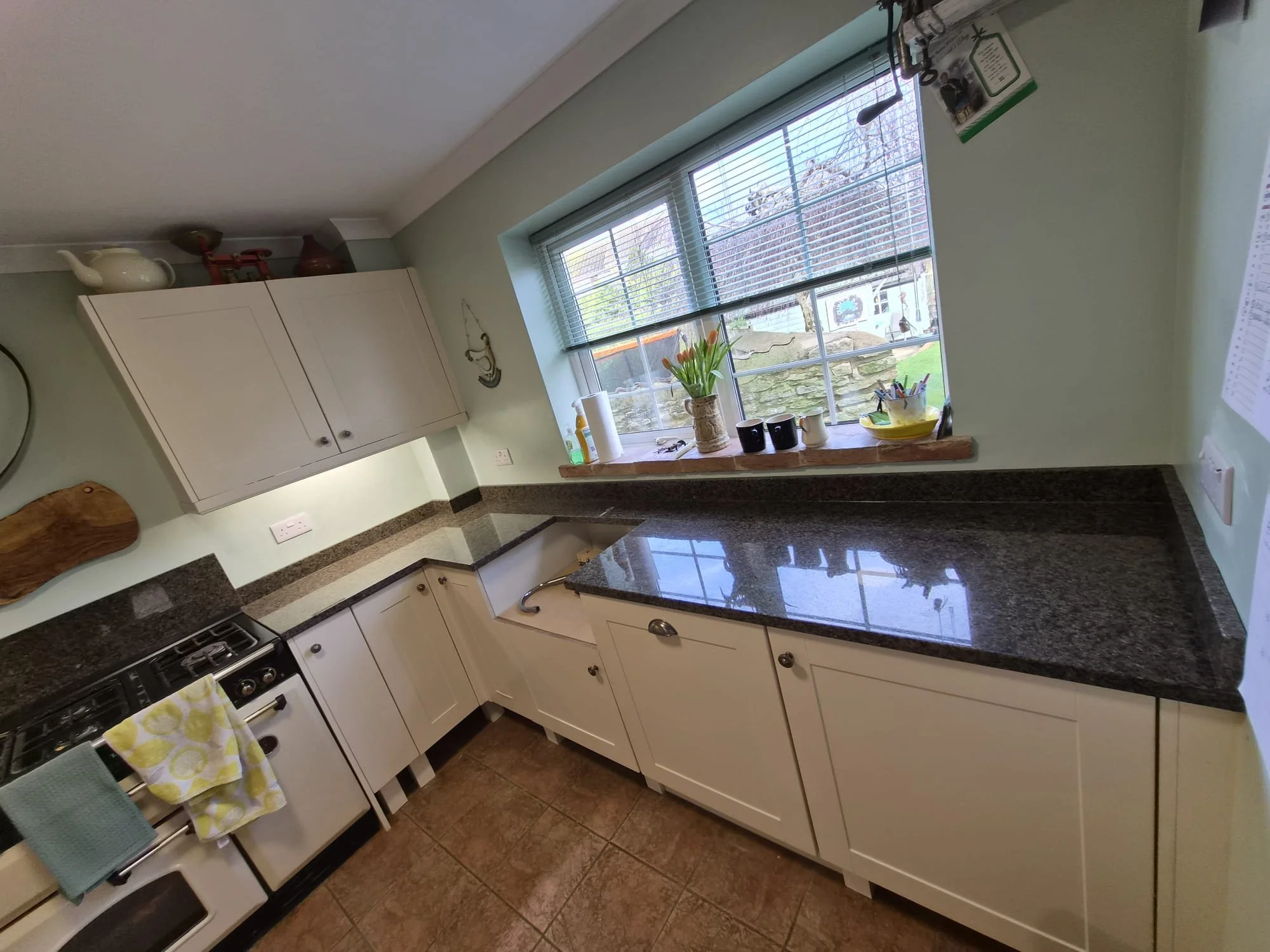 WhatsApp Image 2026-02-09 at 16.21.01 (2).jpeg