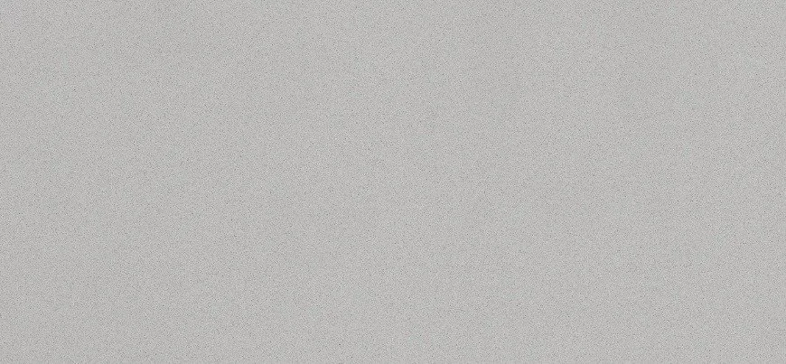 Tundra 30mm Standard Quartz
1 SLAB - £ 1350+VAT
2 SLAB - £ 1700+VAT
3 SLAB - £ 2100+VAT