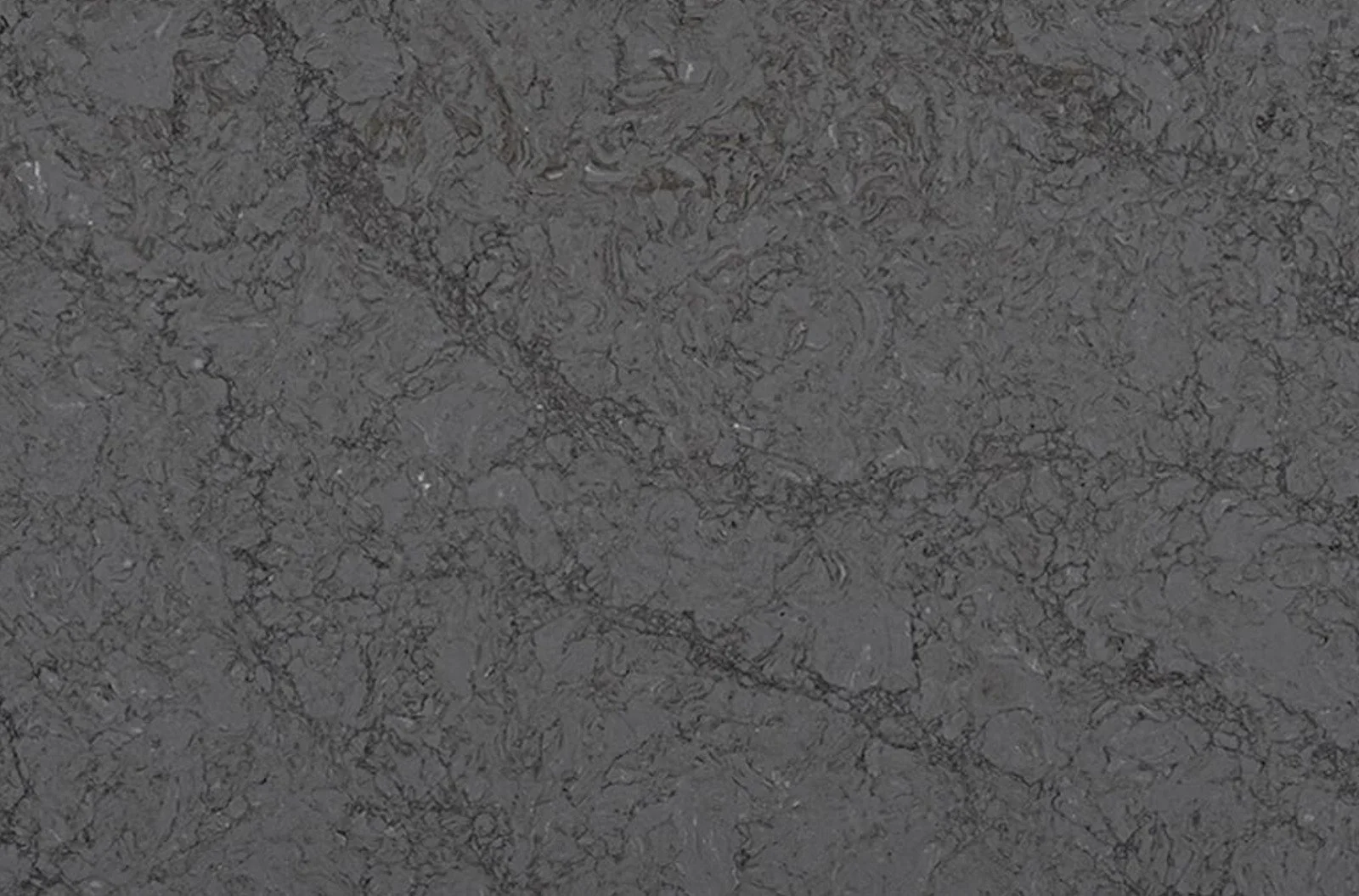 Copenhagen Quartz 30mm Jumbo 
1 SLAB JOB - £1500+VAT

2 SLAB JOB - £1950+VAT

3 SLAB JOB - £2490+VAT