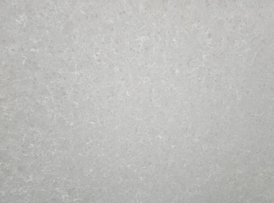 Smyrna 30mm Quartz
(Standard)
