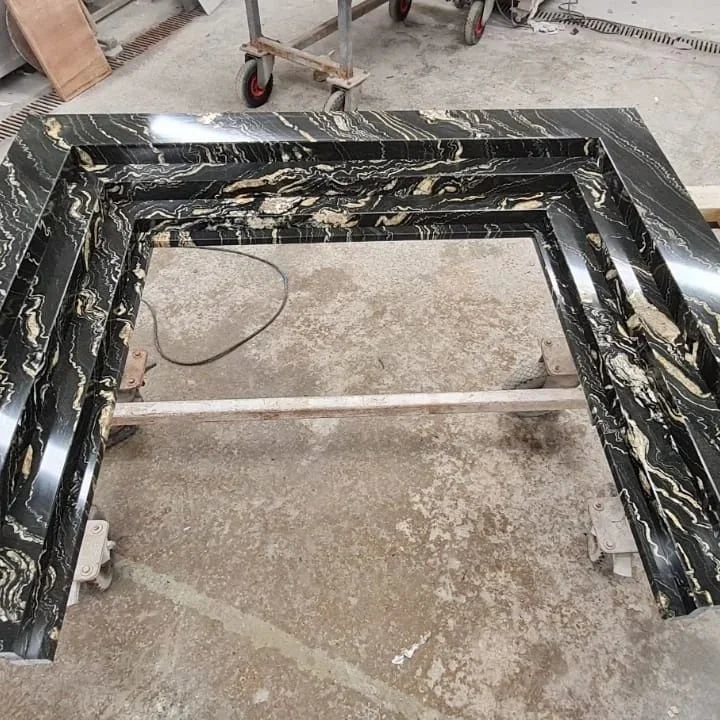 Fireplace - Copy.jpg