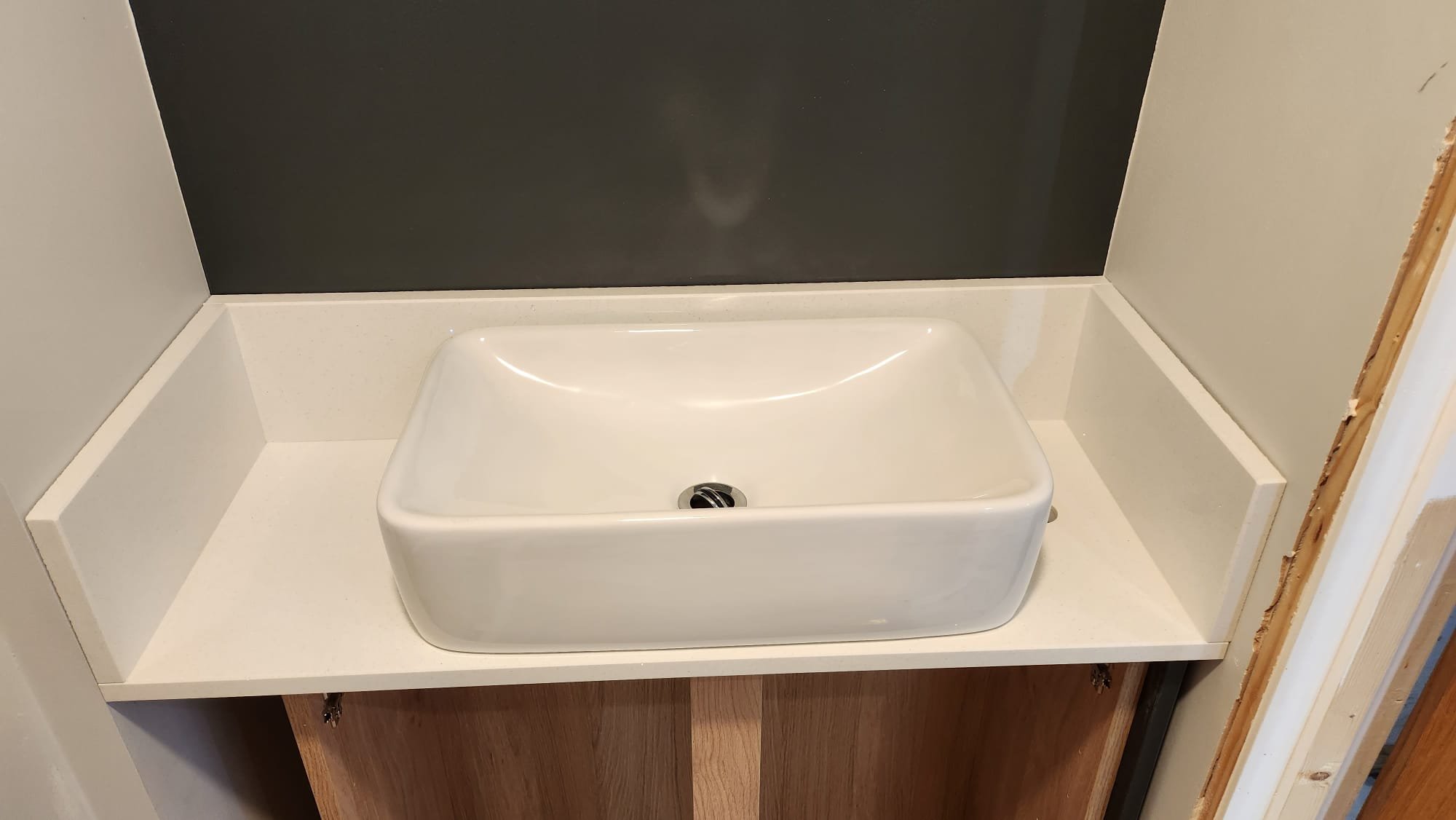 SIERRA TOILET.jpg
