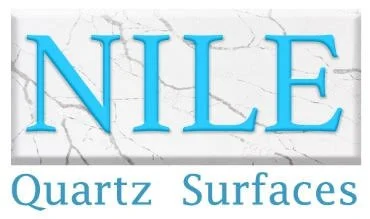 Nile Stone