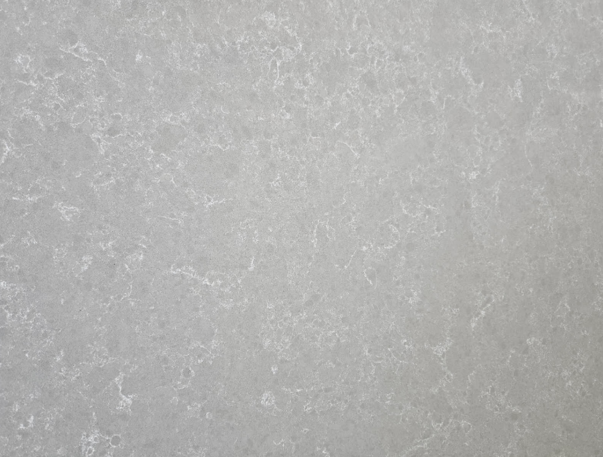 Tundra 30mm Quartz 
(Standard)