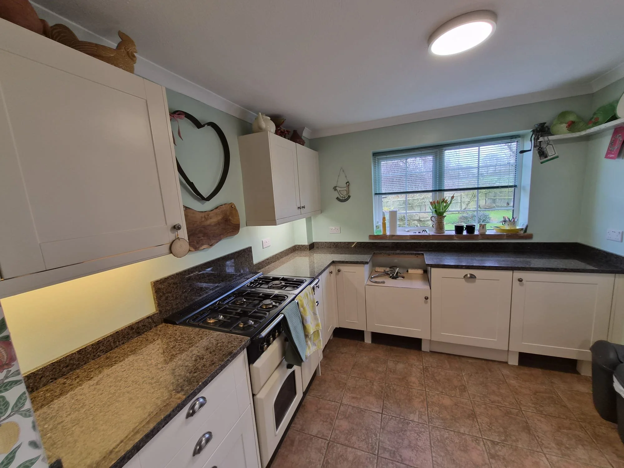 WhatsApp Image 2026-02-09 at 16.21.01 (1).jpeg