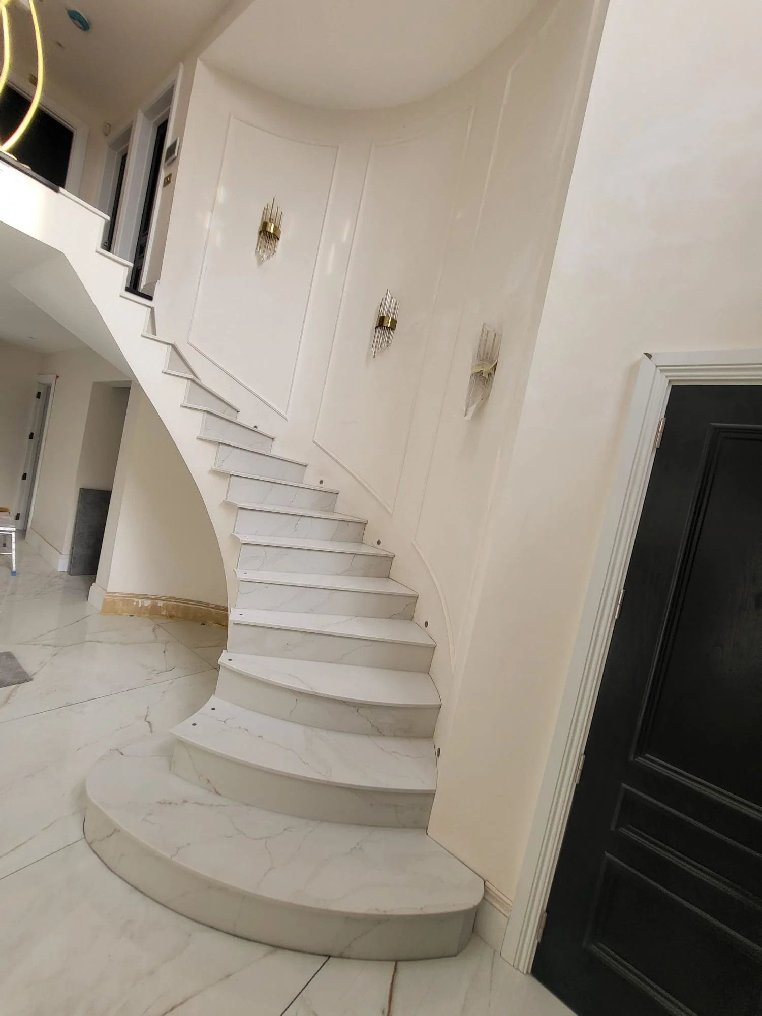 STAIRS 3 .jpg