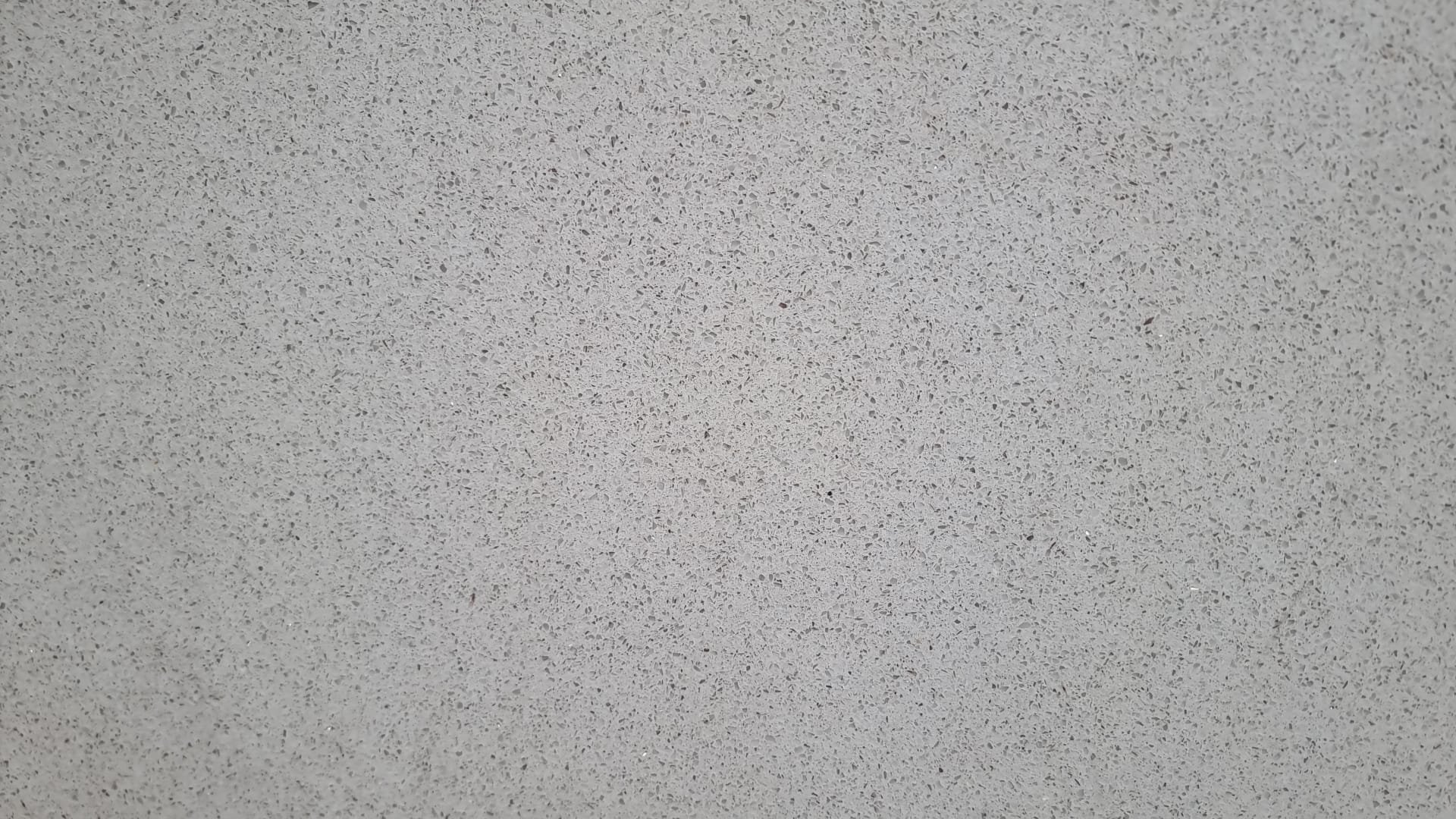 LT207 - 1100x1050mm
Cristal White Quartz 30mm