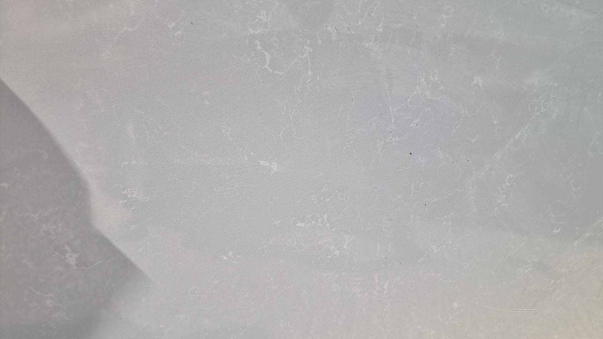 LT29 - 3000x770mm
Noble Pro Frost Quartz 30mm