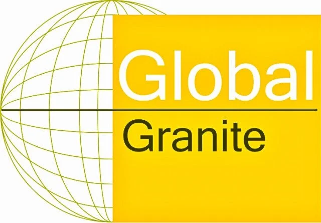Global Granite
