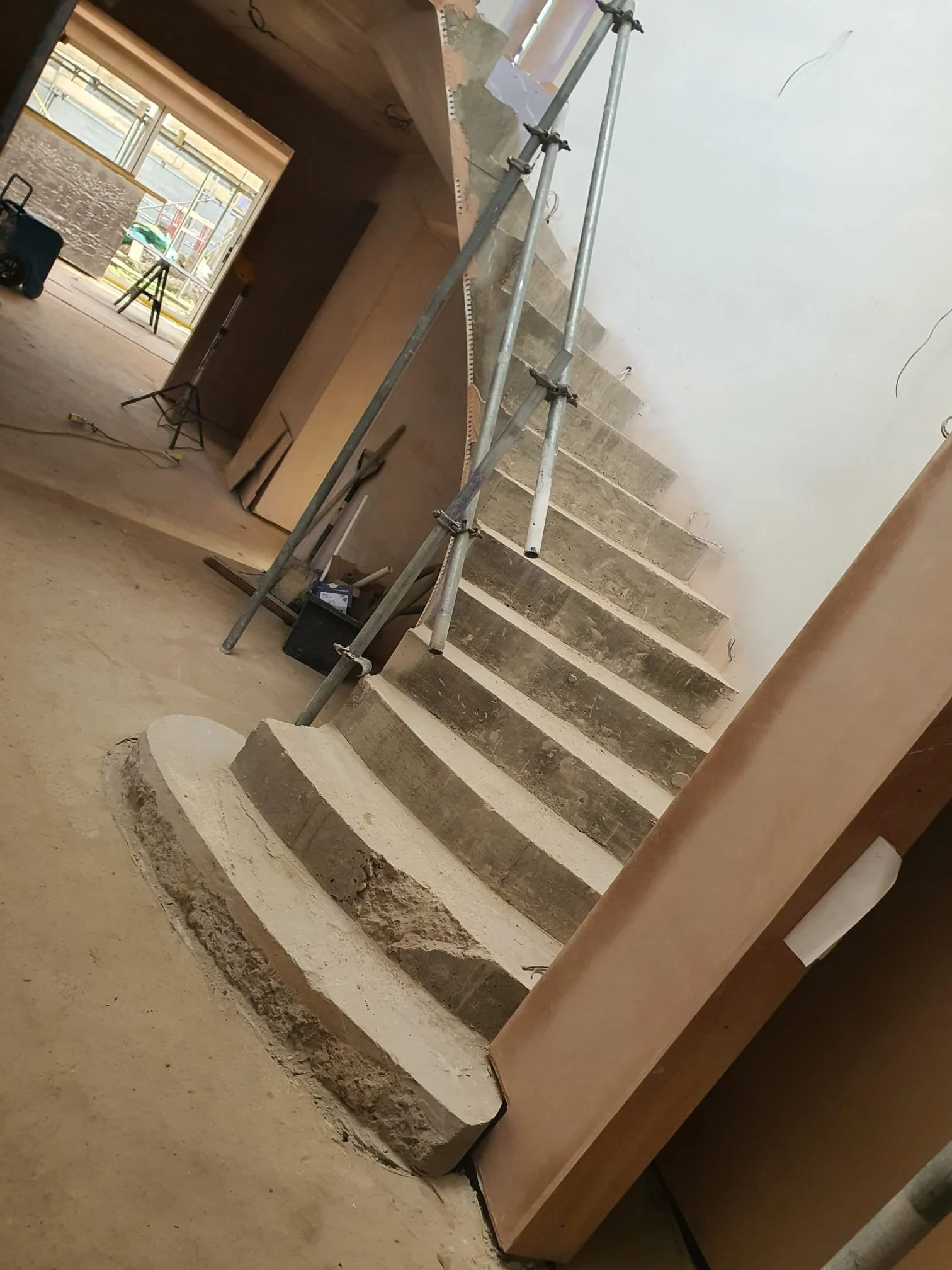 STAIRS 4.jpg
