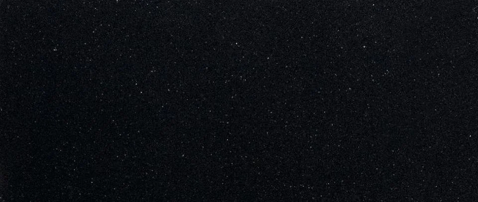 Negro Tebas 20 & 30mm Quartz