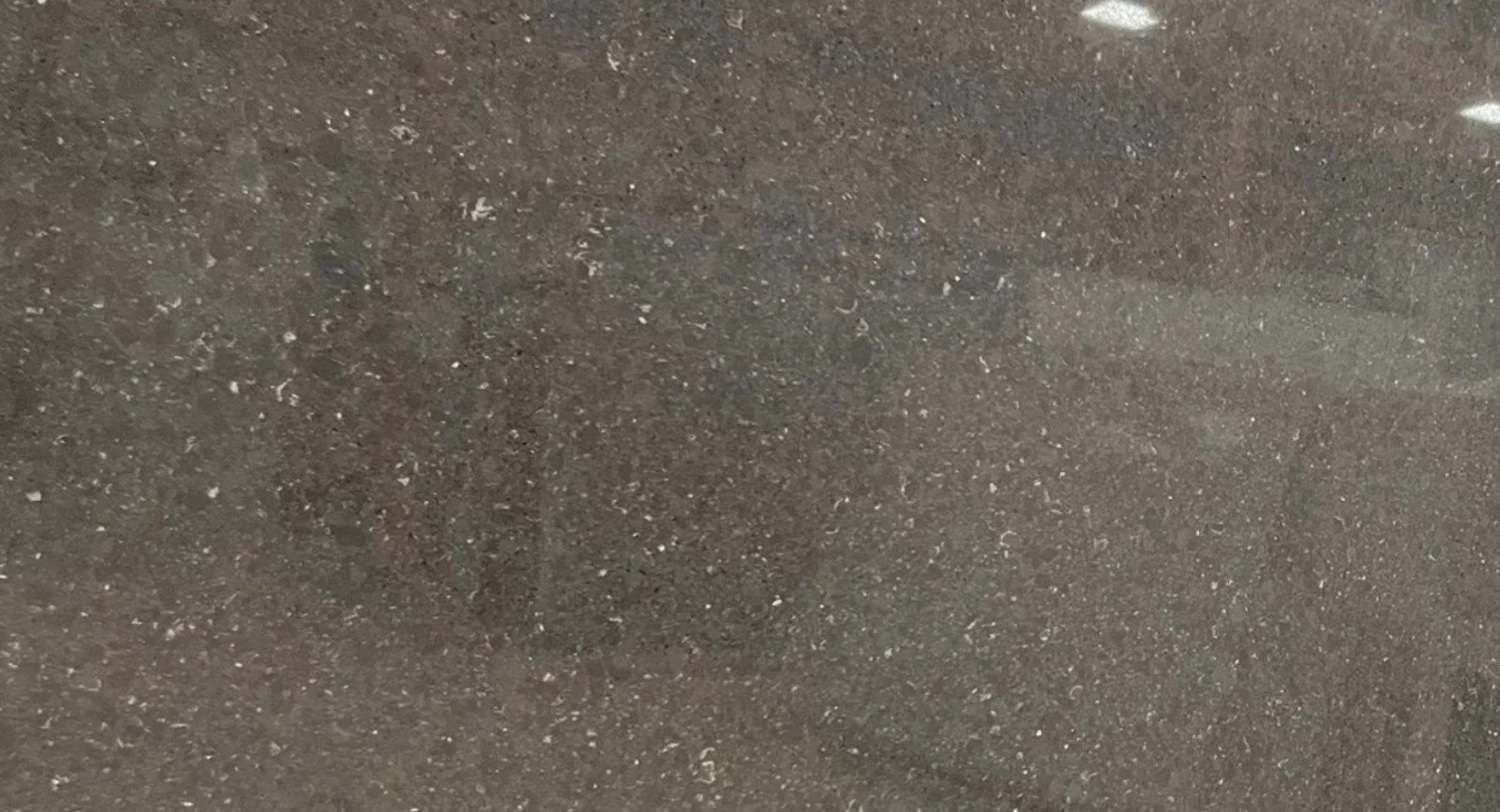 Arden Blue 20mm Jumbo Quartz
 1 SLAB - £ 1200+VAT
 2 SLAB - £ 1550+VAT
 3 SLAB - £  1950+VAT