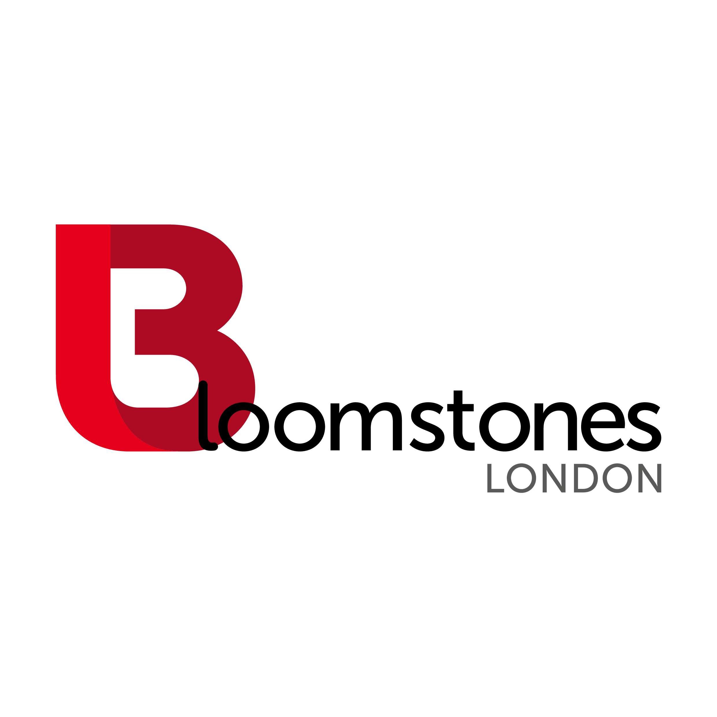 Bloomstones