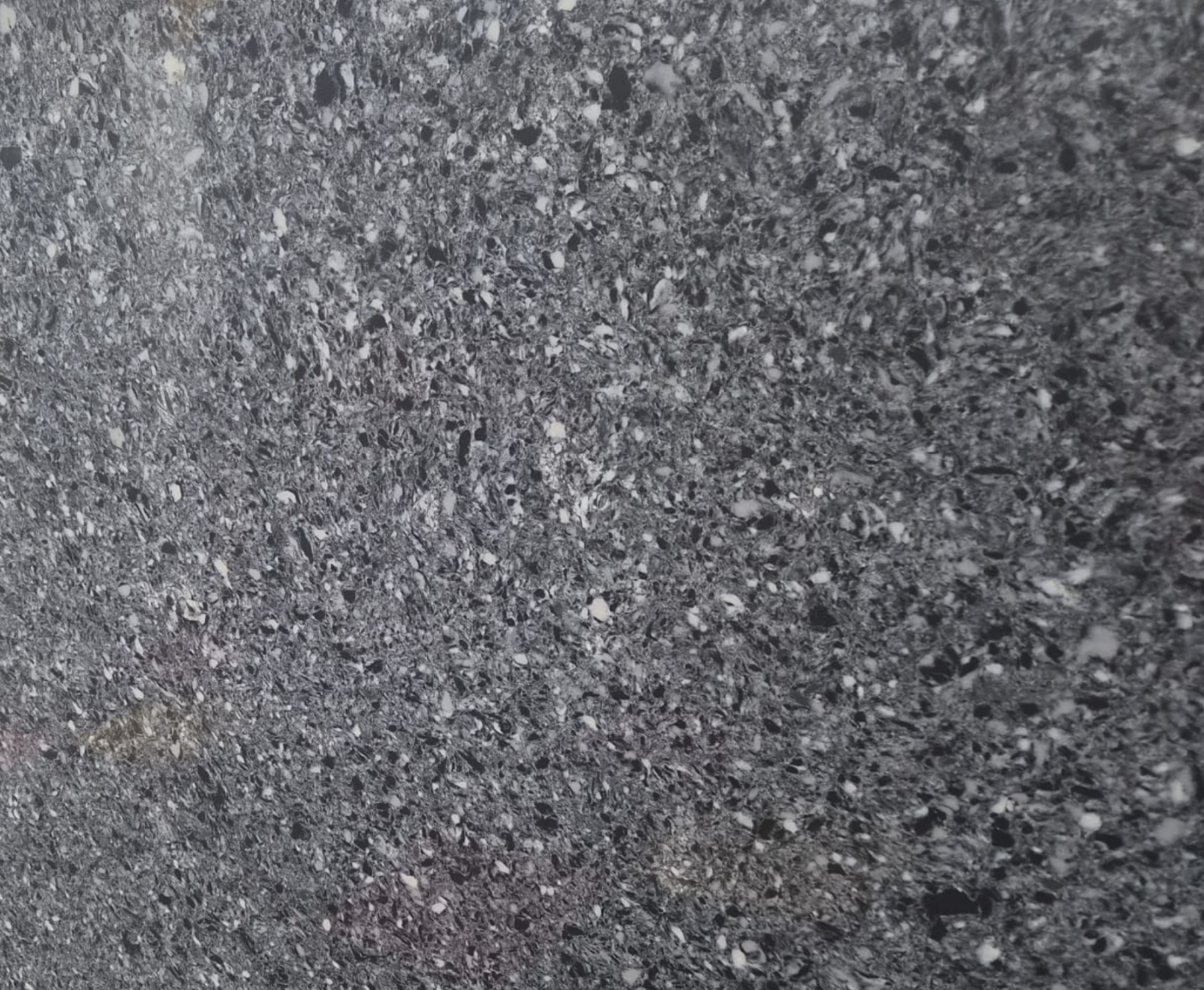 Noble Argos 30mm Quartz
(Standard) 