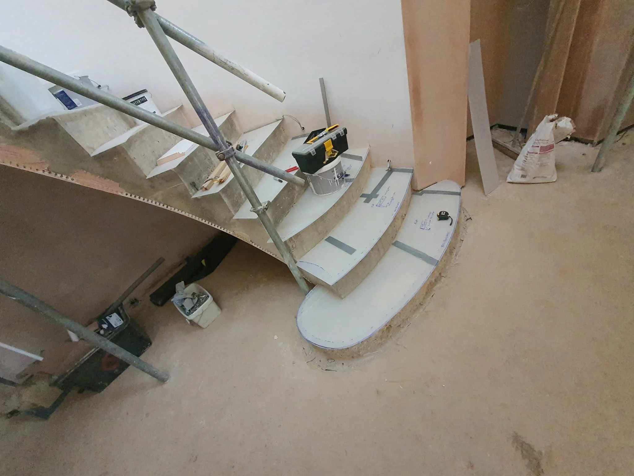 STAIRS 5.jpg