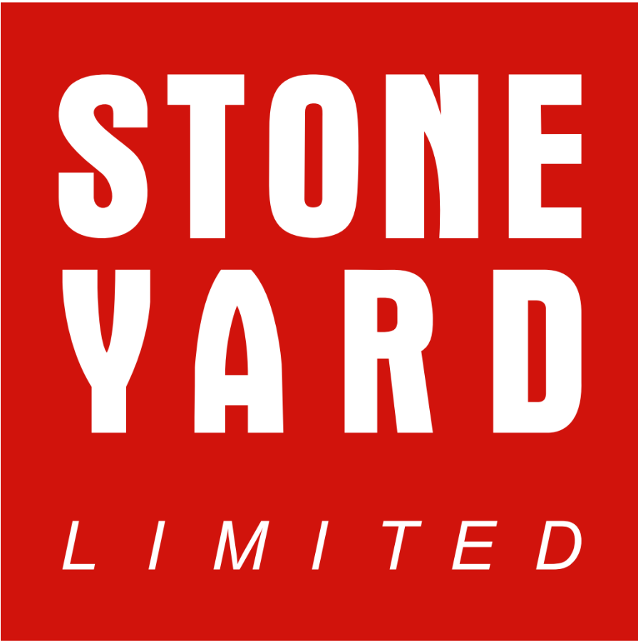 Stoneyard