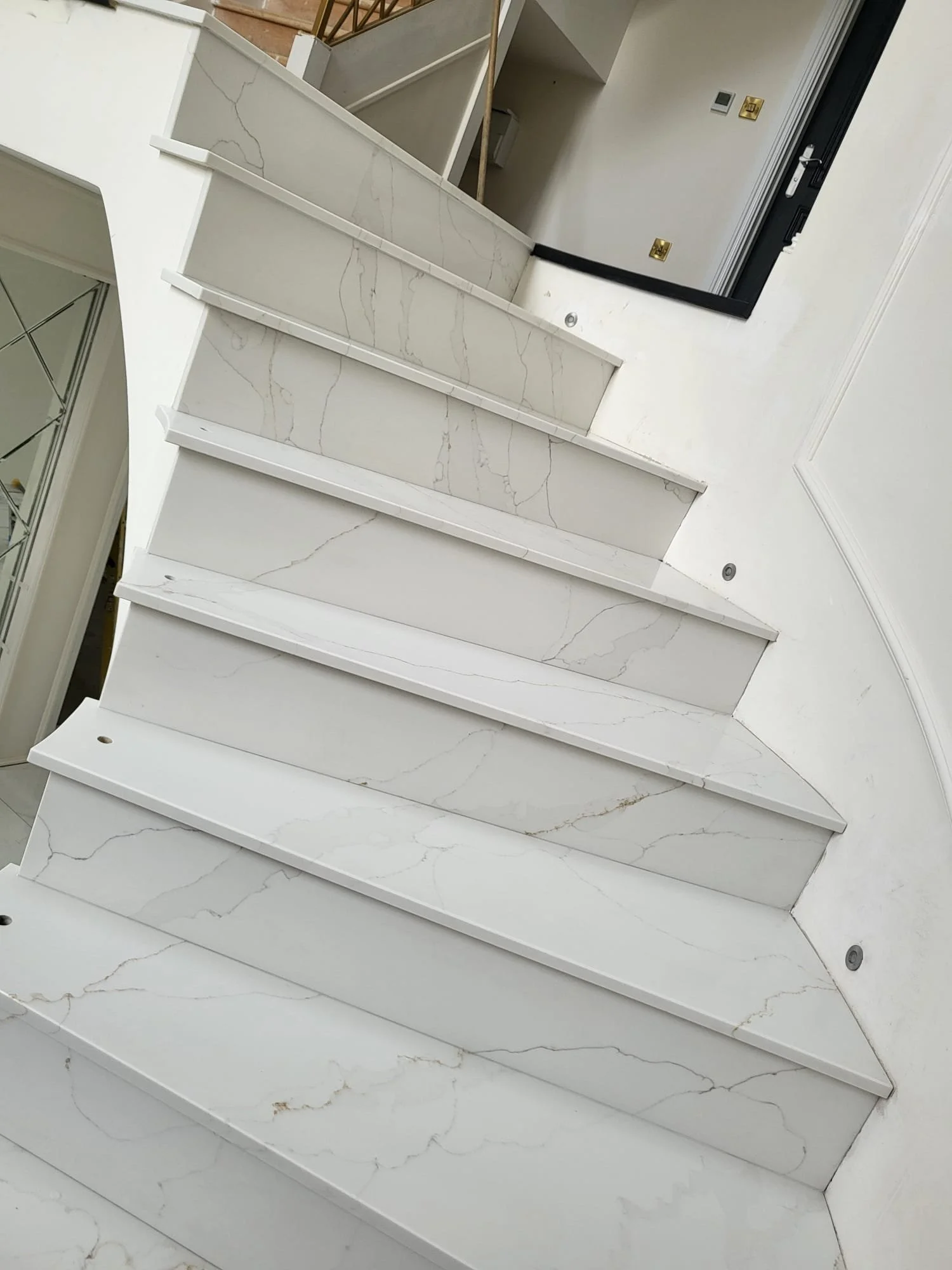 STAIRS 7.jpg
