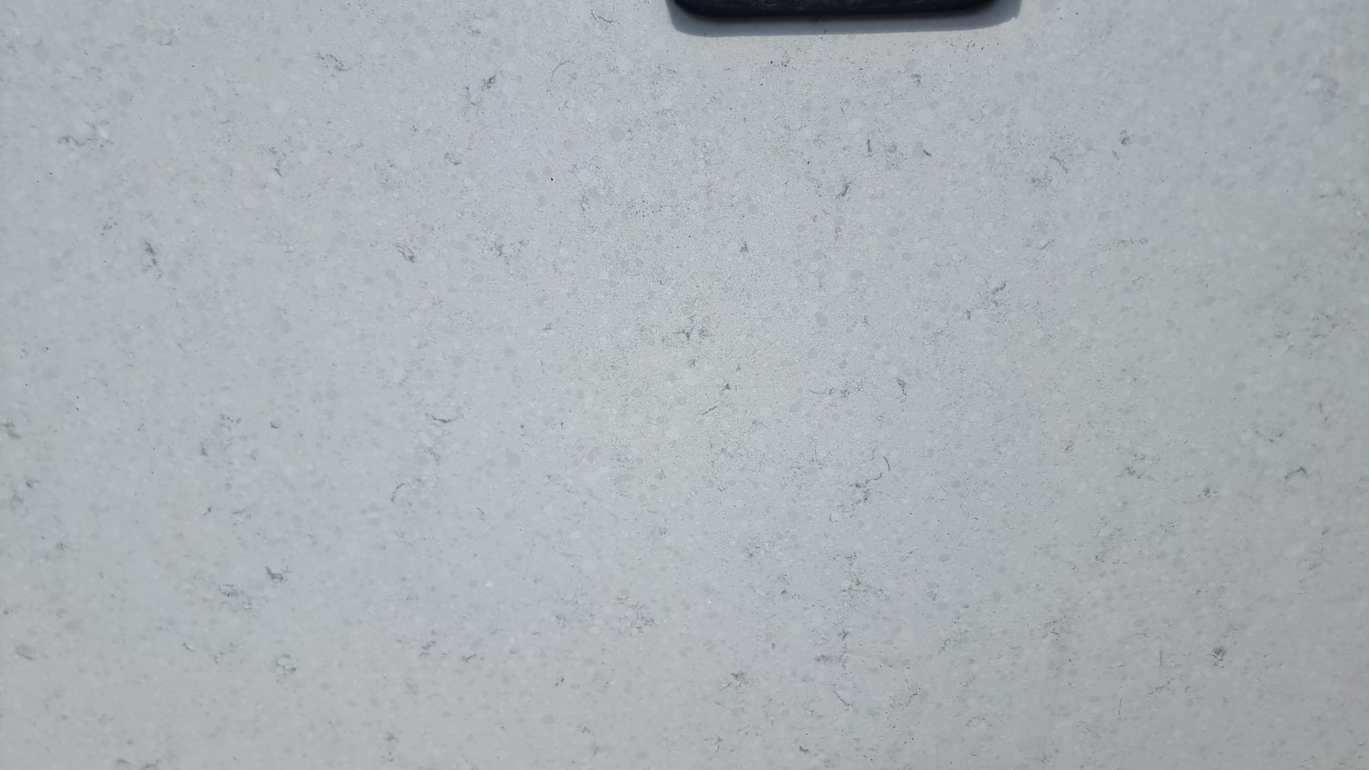 LT26 - 1360x850mm
Olympos Quartz 30mm