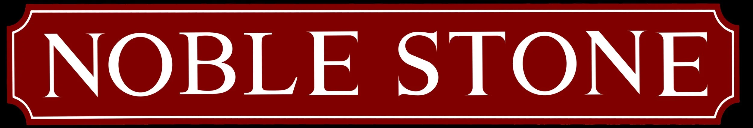 noblestone.jpg
