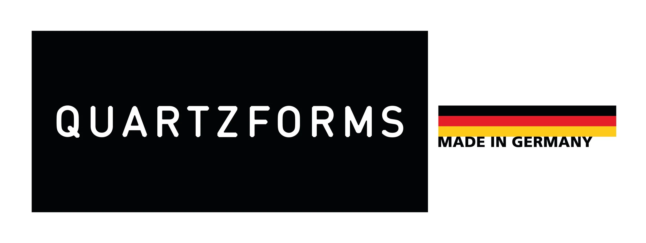 QUARTZFORMS LOGO.jpg