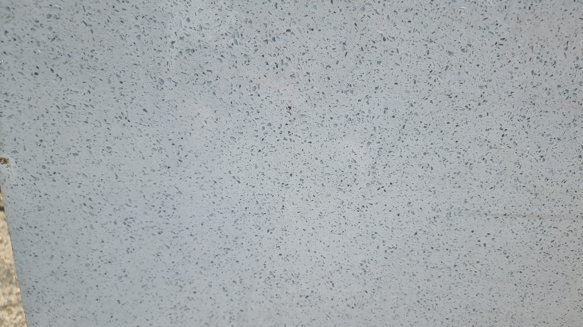 LT33 - 3000x770mm
White Mirror Quartz 30mm