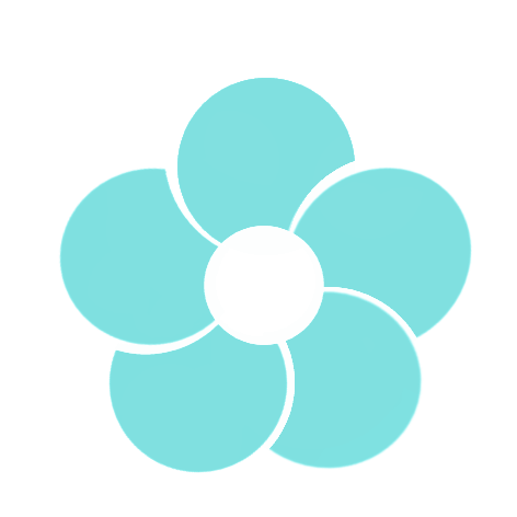 moulinée.png