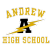 VJA Spiritwear 