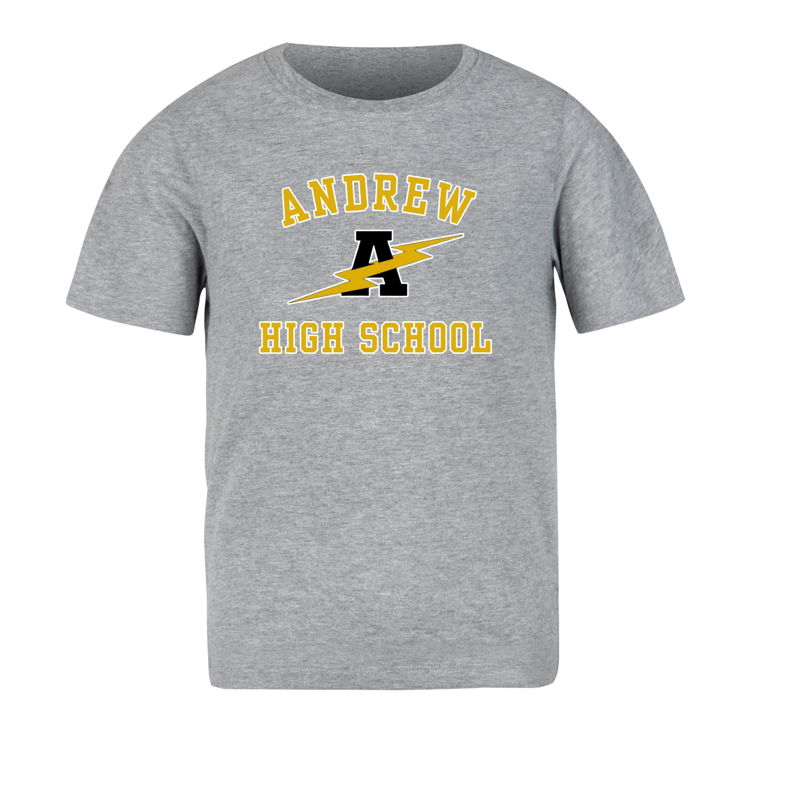 Simple Logo Tshirt Gray.png