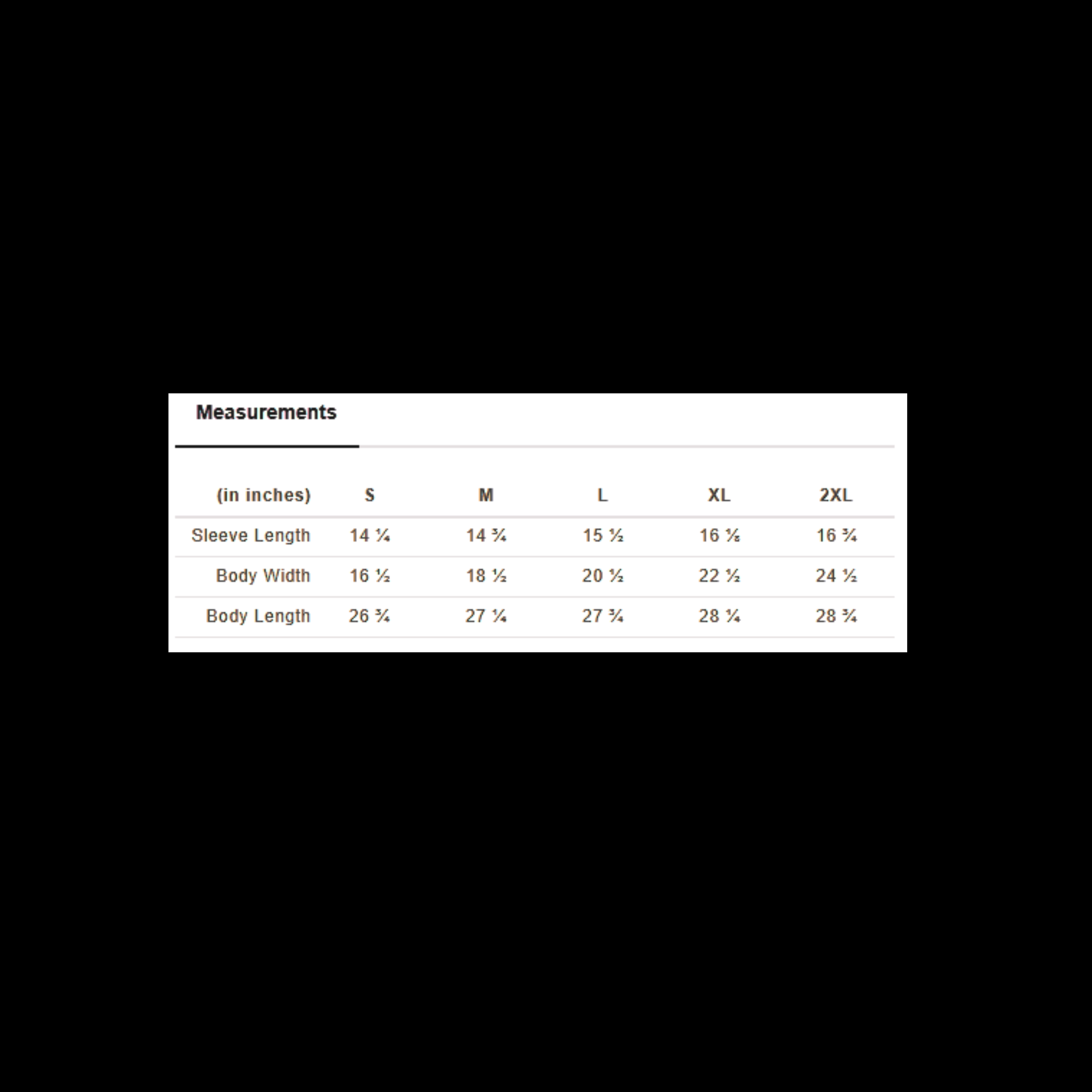 Ladies Gildan Tee Size Chart (1).png