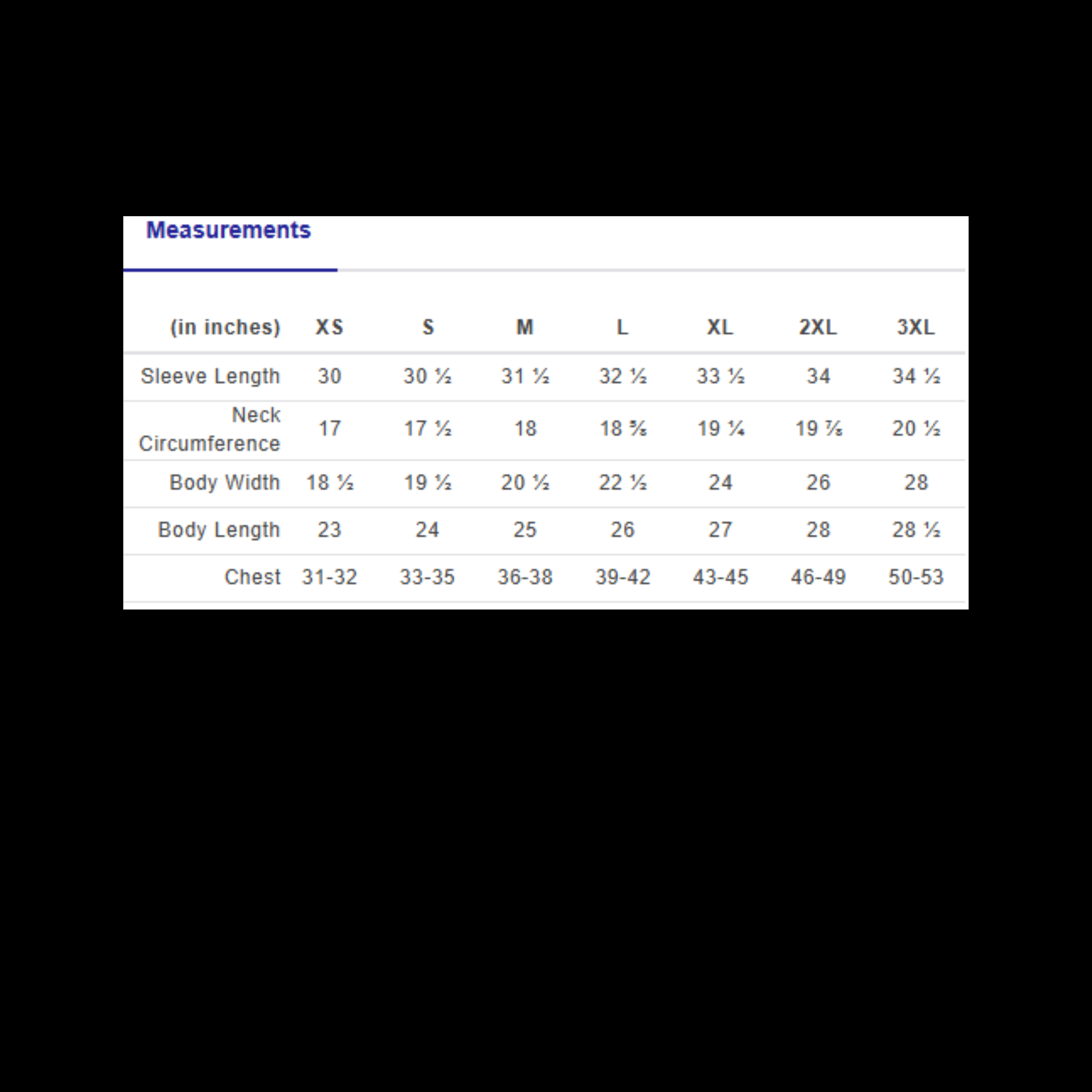 Ladies Gildan Tee Size Chart (5).png