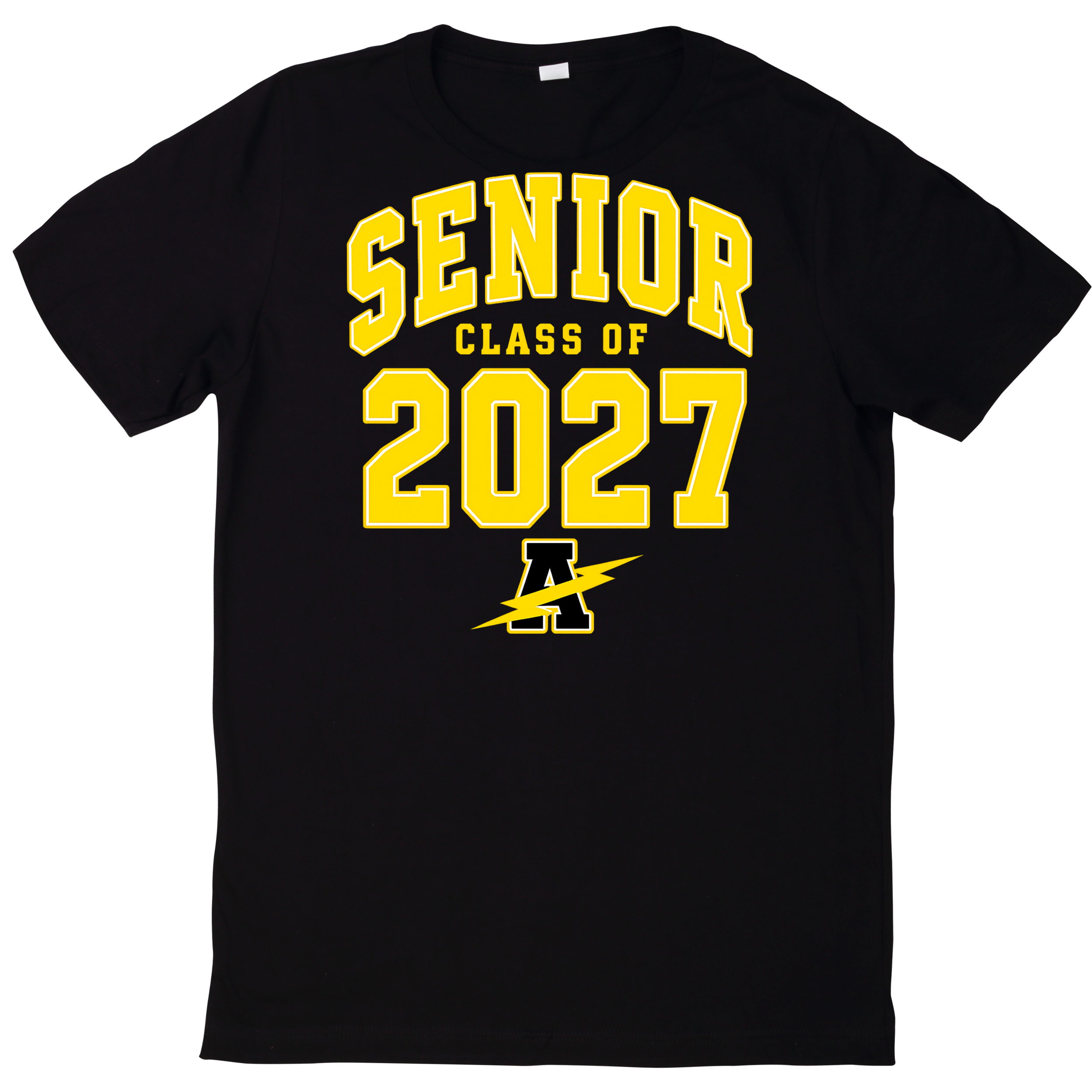 SENIOR CLASS DESIGN (1).png