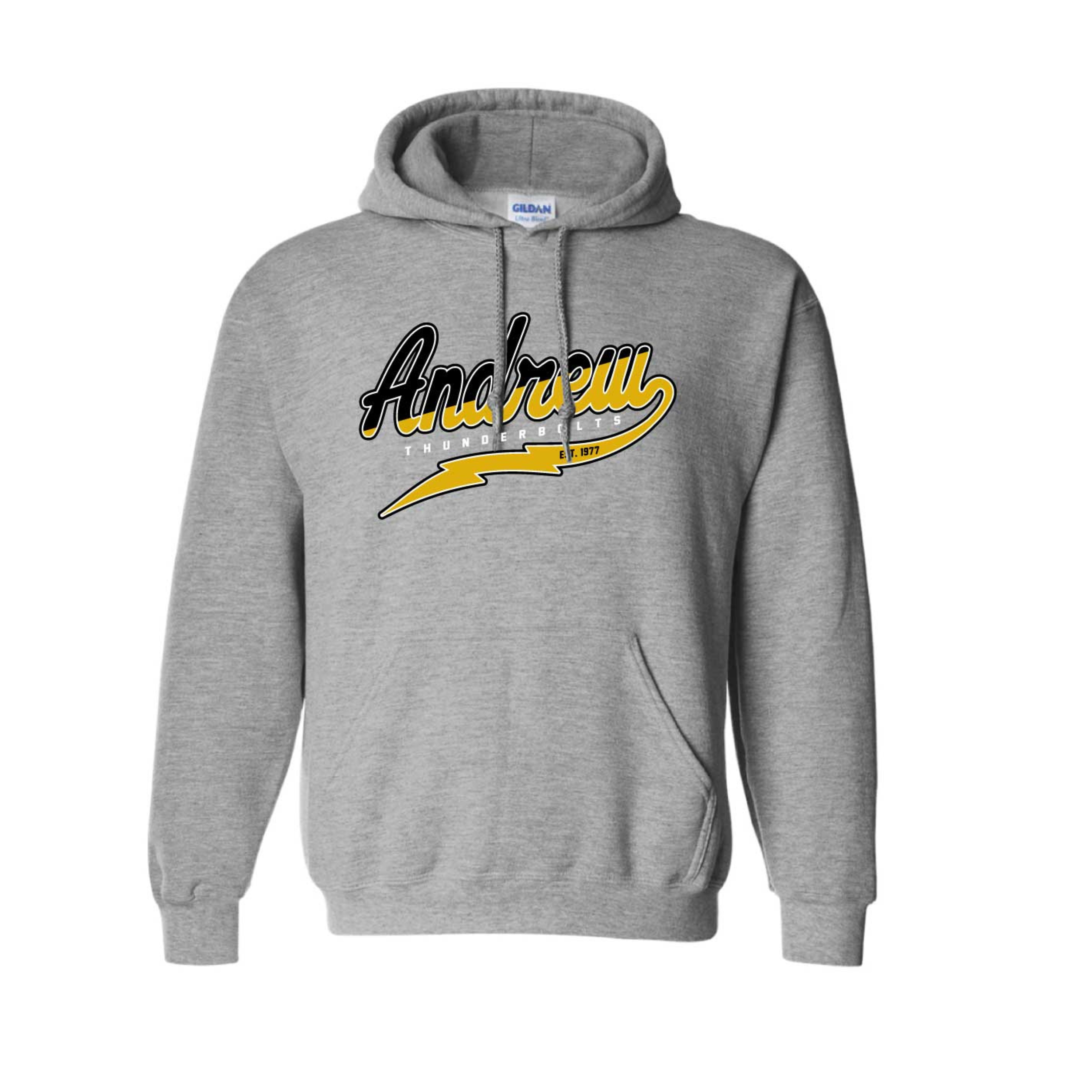Andrew Strike Gray.png