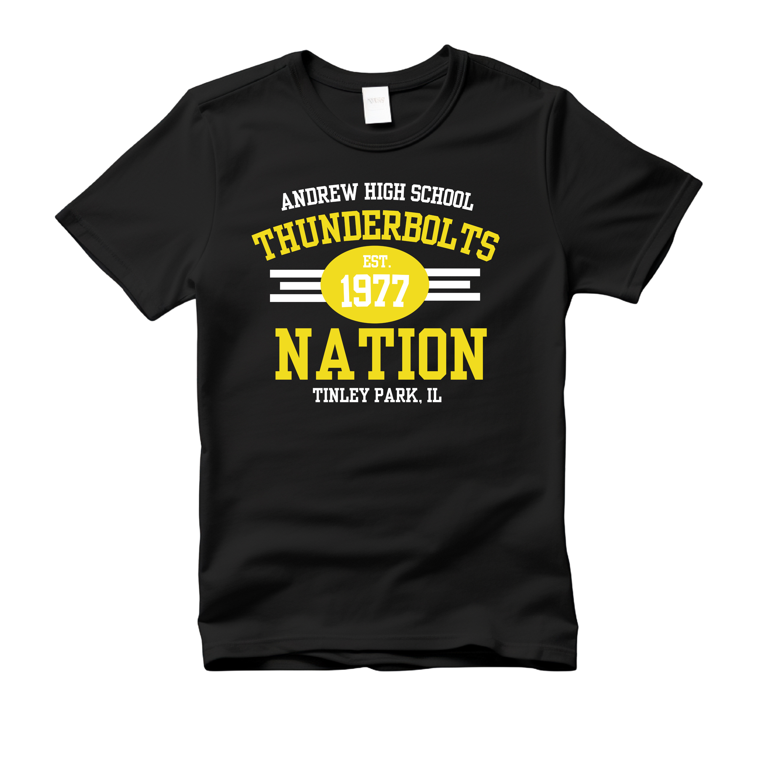 Tshirt Black (2).png