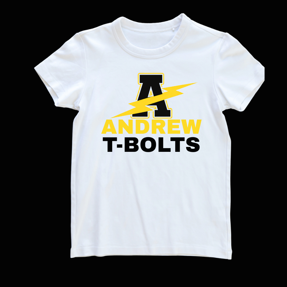 LADIES TEE MOCKUP.png