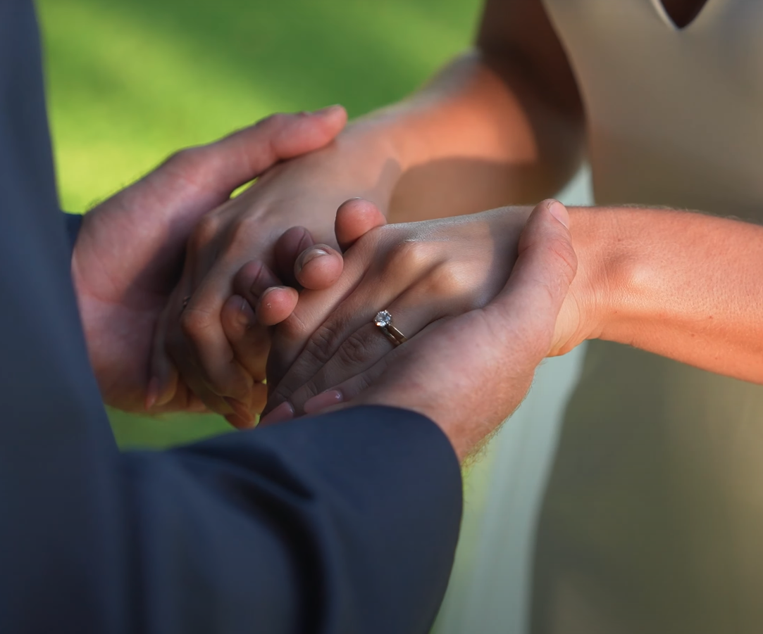 Screenshot 2024-10-28 at 8.09.06 pm.png