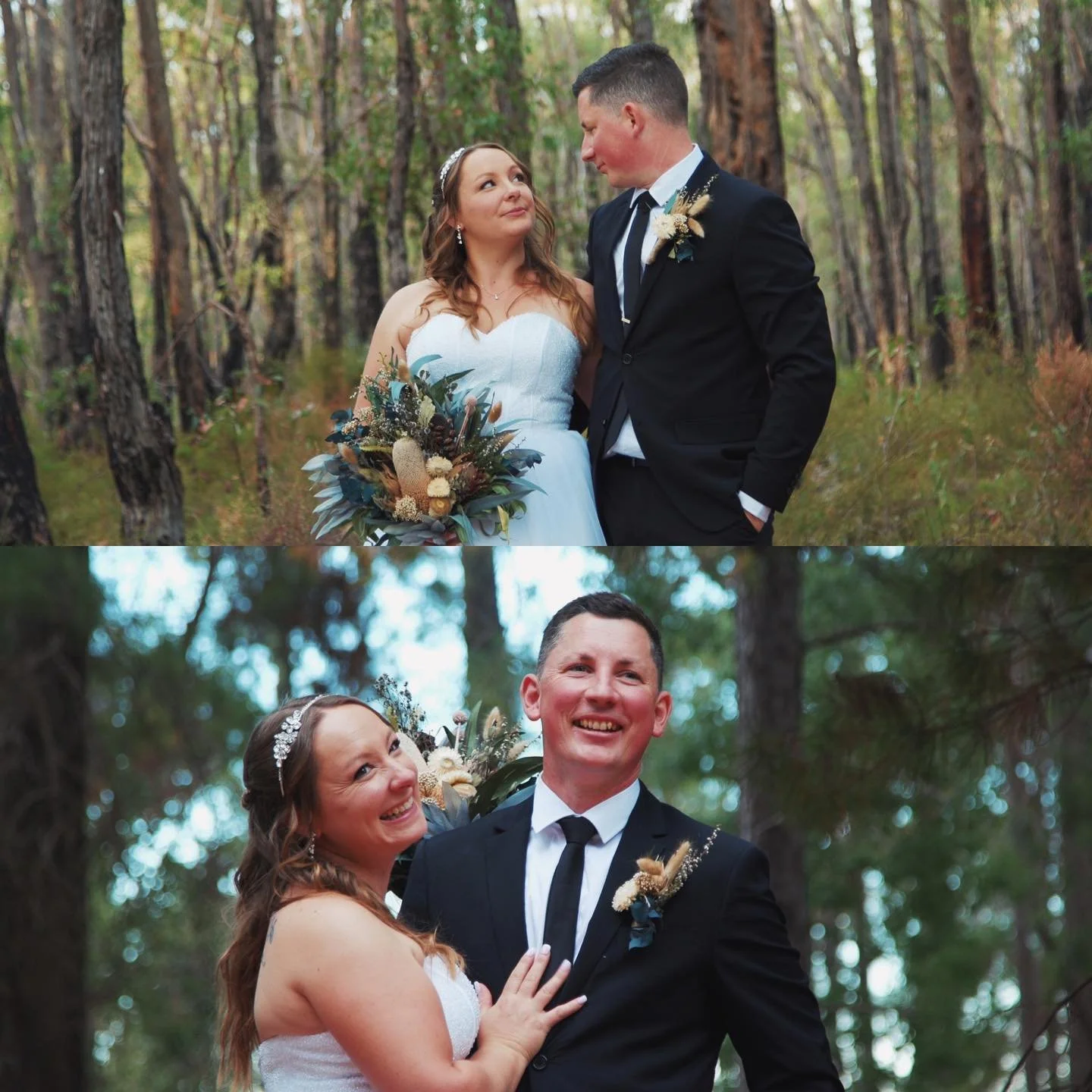 442472340_460838042979583_1576096231223604919_n.jpg