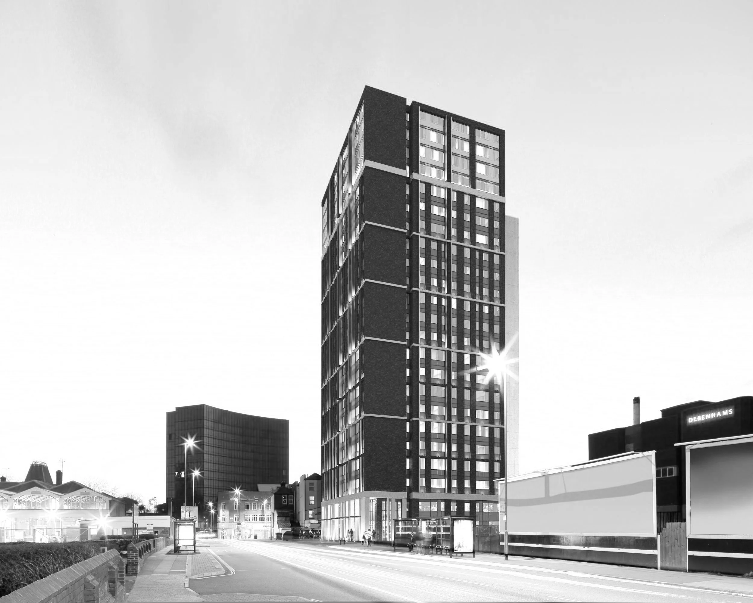 Portsmouth One 3.jpg